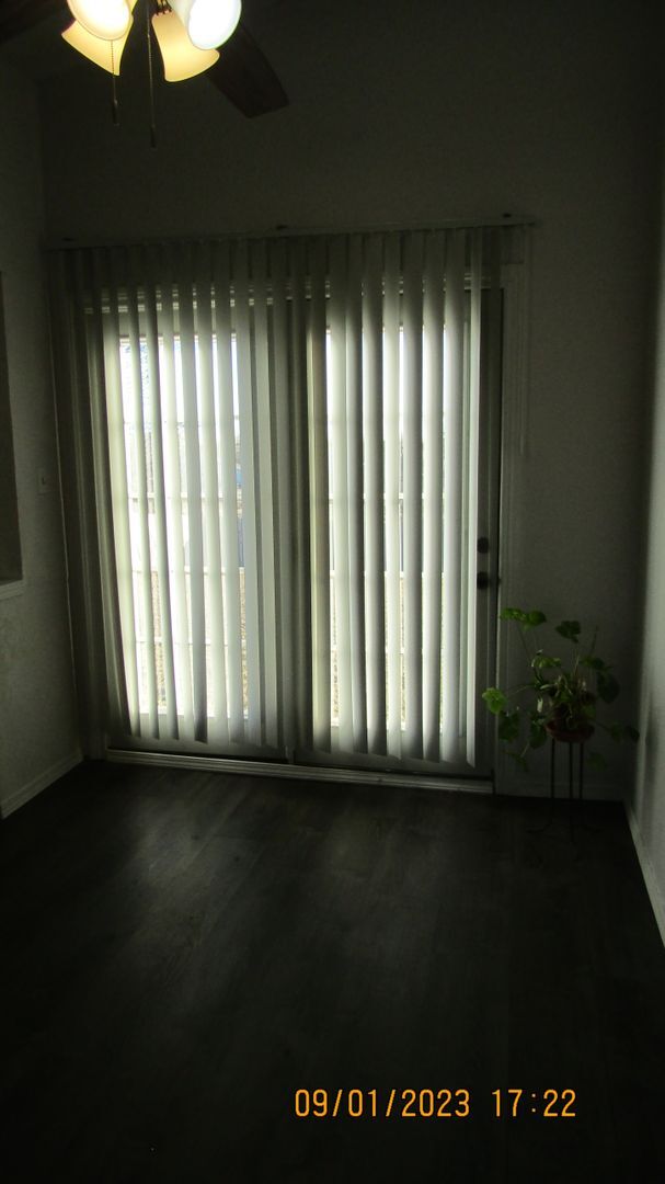 Foto del edificio - 6414 NW Birch Ave