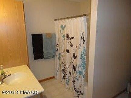 Foto del edificio - 1902 52nd St S