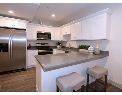 Foto del edificio - 1580 River St