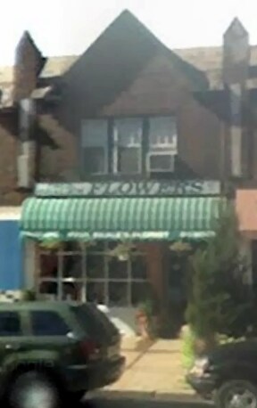 Building Photo - 7220 Ogontz Ave