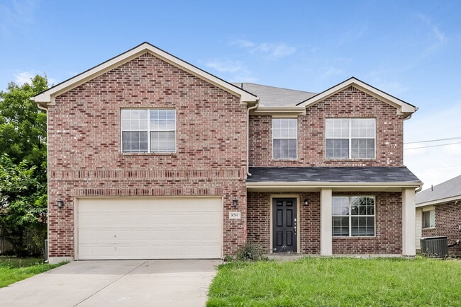 Building Photo - 8201 Southbrook Cir