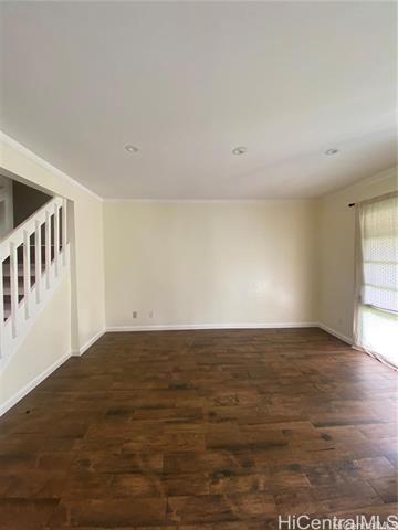 Foto del edificio - 94-1448-1448 Lanikuhana Ave