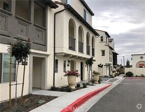 Building Photo - 2603 Winston Ct