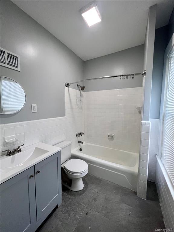 Foto del edificio - 109 Smith St