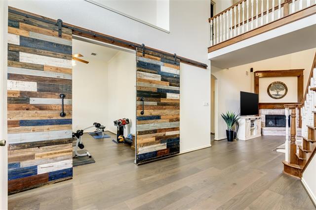 Building Photo - 5701 Maidstone Dr