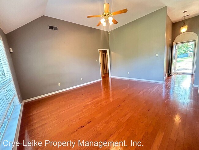 Building Photo - 3 br, 2 bath House - 4755 Molsonwood Drive