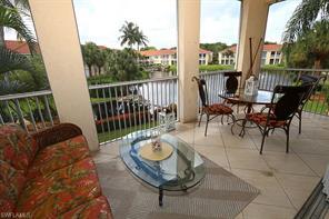 Building Photo - 400 Lambiance Cir