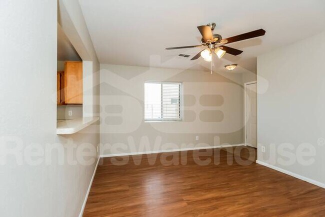 Foto del edificio - 3 Bedroom Phoenix home