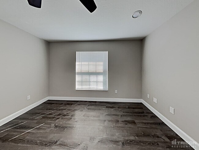 Building Photo - 11523 Exmore St