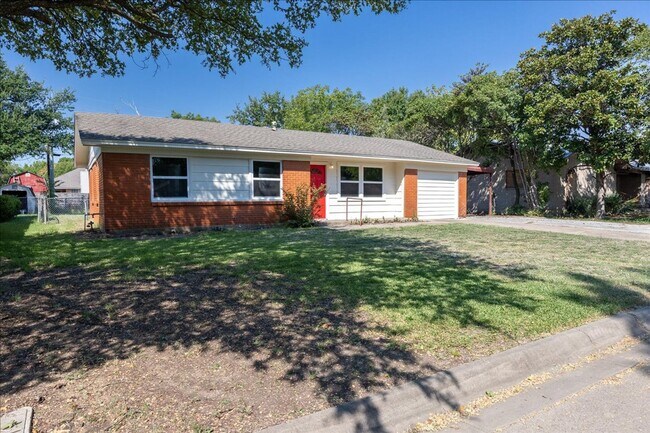 Foto del edificio - 103 Hillcrest Dr