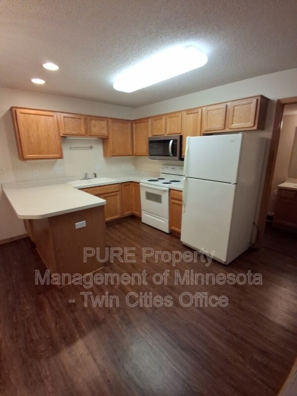 Foto del edificio - 8886 Partridge Rd