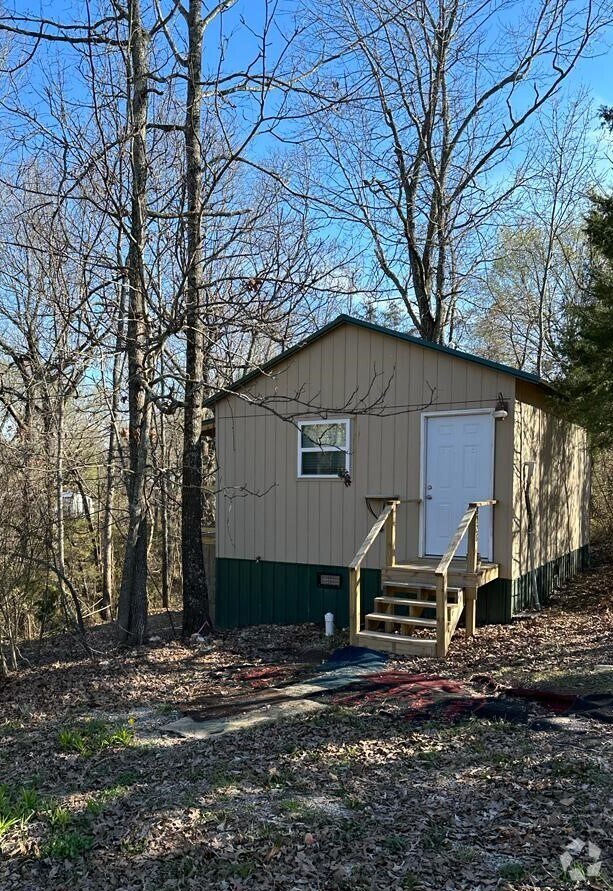 Apartments For Rent in Lead Hill AR with Washer & Dryer 1 Rentals