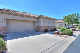 Building Photo - 1441 N Desert Willow St