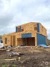 Building Photo - 401 Magnolia Ln