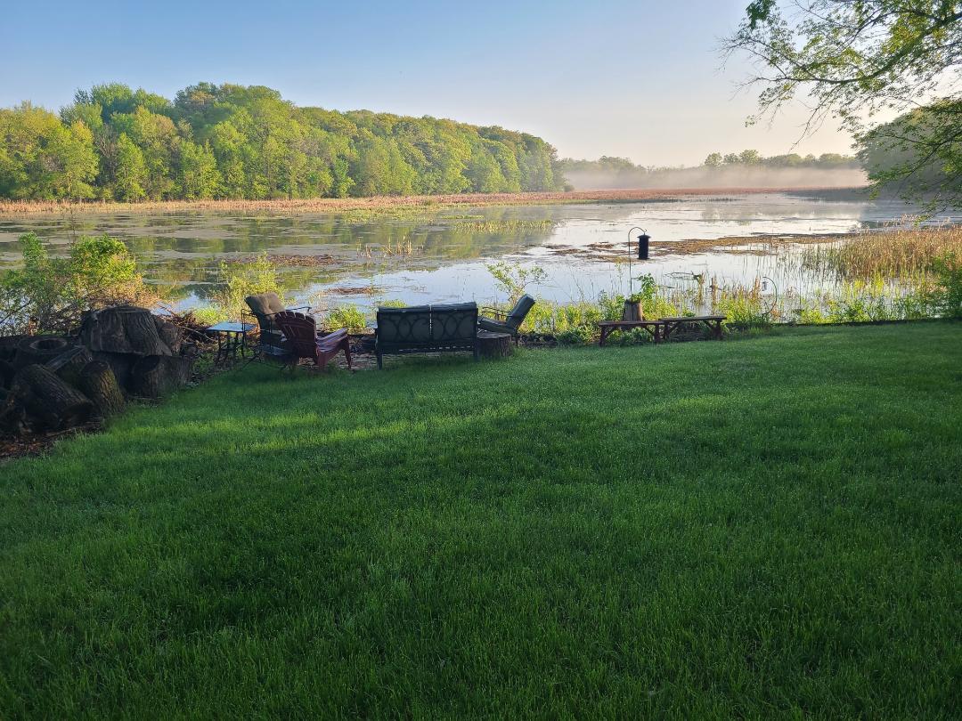 2510 Spring Lake Rd, Shakopee, MN 55379 House for Rent in Shakopee