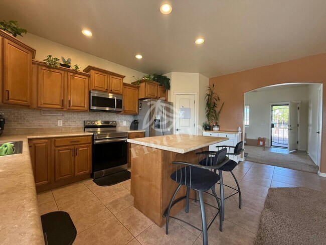 Building Photo - 244 S Grand Slam Cir