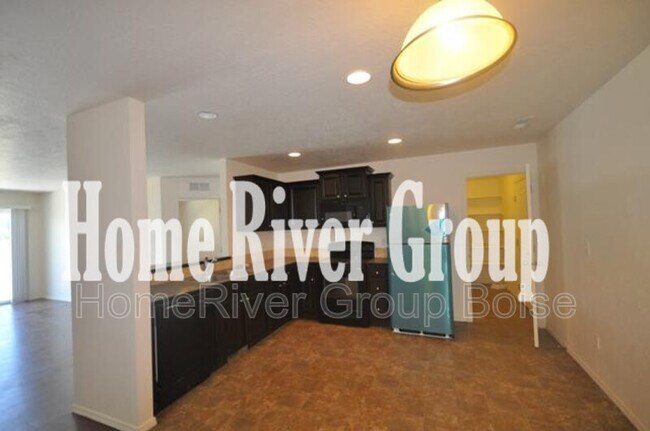Foto del edificio - 9574 W Stonewood Dr