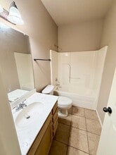 Building Photo - 1355 Oakland Ave