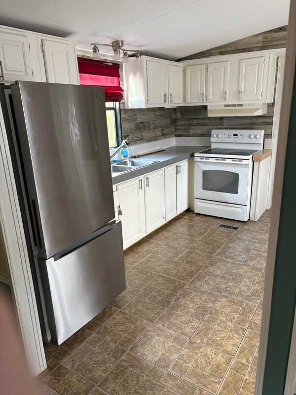 Foto del edificio - 3276 Mt Tabor Rd