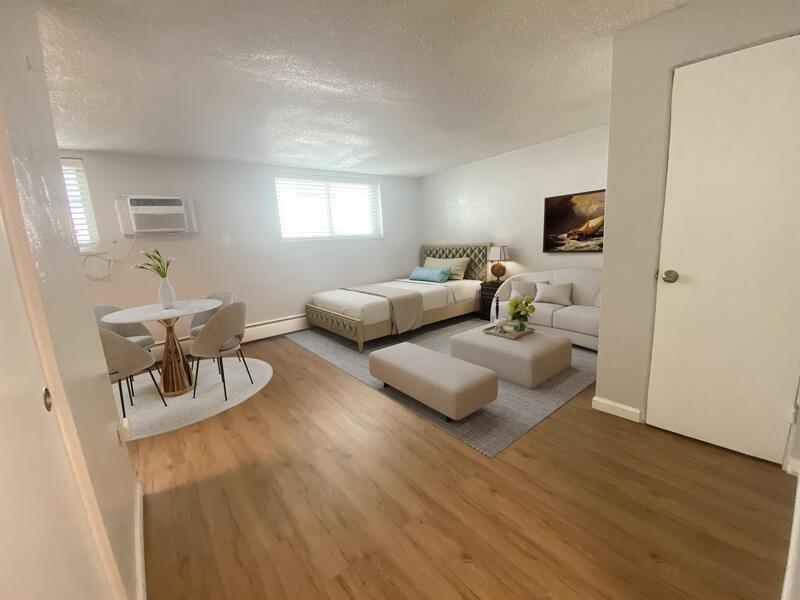 1400 N Moline St Unit 105, Aurora, CO 80010 Condo for Rent in Aurora