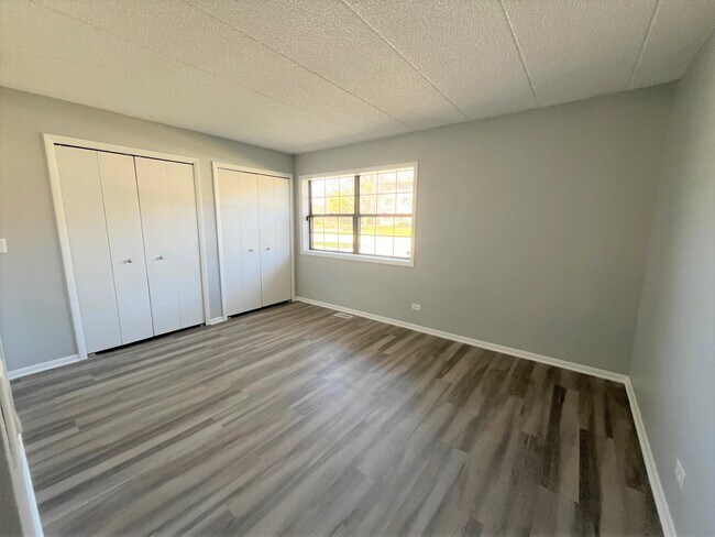 Foto del edificio - 1504 W Jefferson Ave