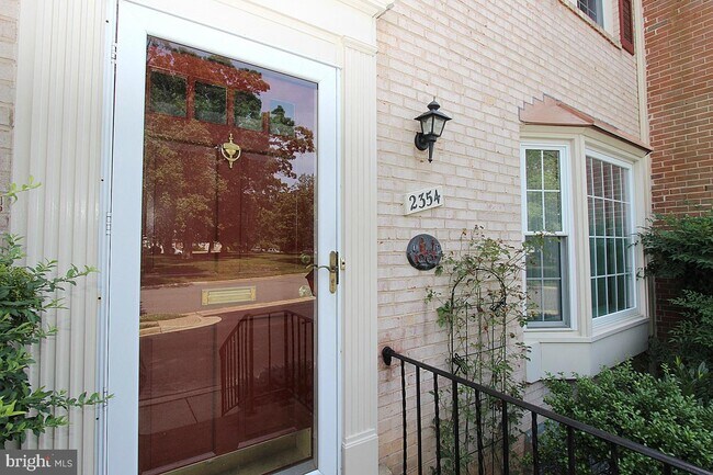 Building Photo - 2354 Wheystone Ct