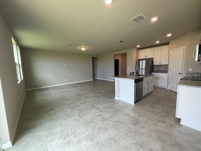 Foto del edificio - 1274 Citrus Landings Blvd