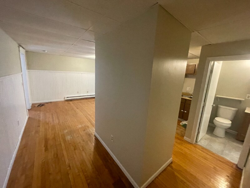 Foto principal - 299 Main St