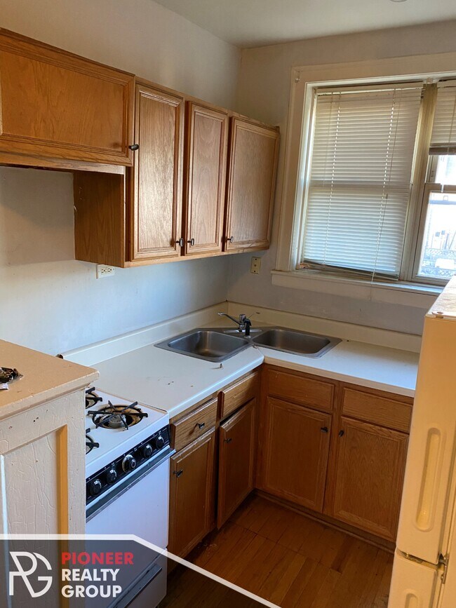 Foto del edificio - 4229 N Paulina St