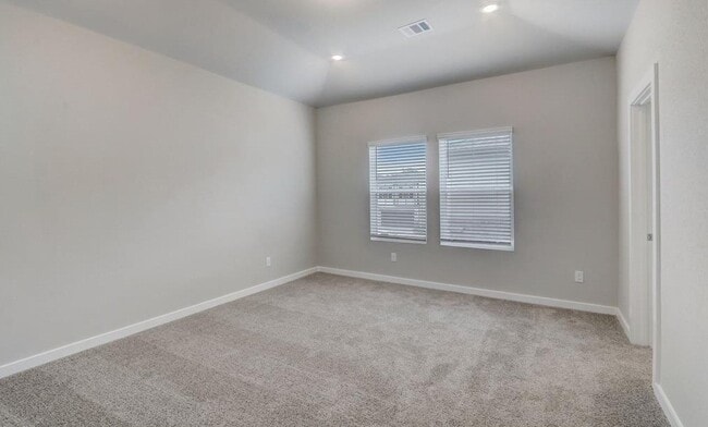 Building Photo - 8403 Arden valley Ln