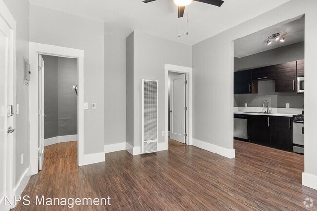 Apartments For Rent 90802