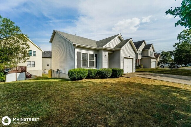 Building Photo - 4301 Willowview Blvd, Louisville, KY 40299