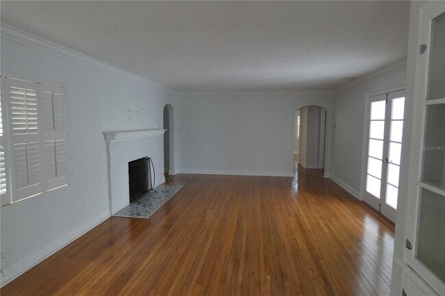 Foto del edificio - 637 23rd Ave N