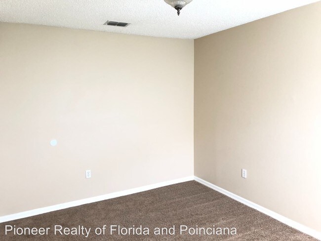 Foto del edificio - 4 br, 2 bath House - 31741 Loch Aline Dr