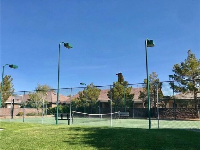 Building Photo - 273 Kyland Cove Ave