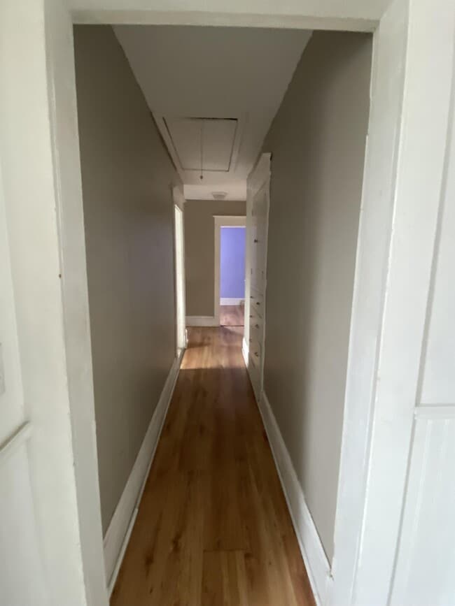 Building Photo - 381 Rue Beausejour
