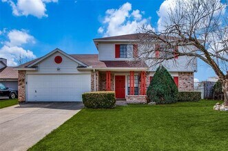 Building Photo - 3417 Forest Creek Dr