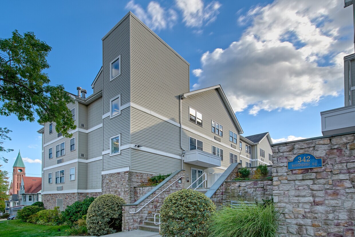 342 Westchester Ave Unit 16E, Port Chester, NY 10573 Condo for Rent in Port Chester, NY
