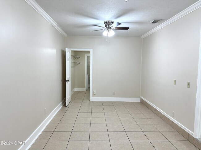 Building Photo - 217 San Pablo St