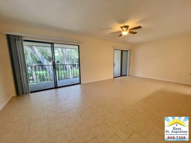 Foto del edificio - $1695, 2/2 Conquistador condo, includes ca...