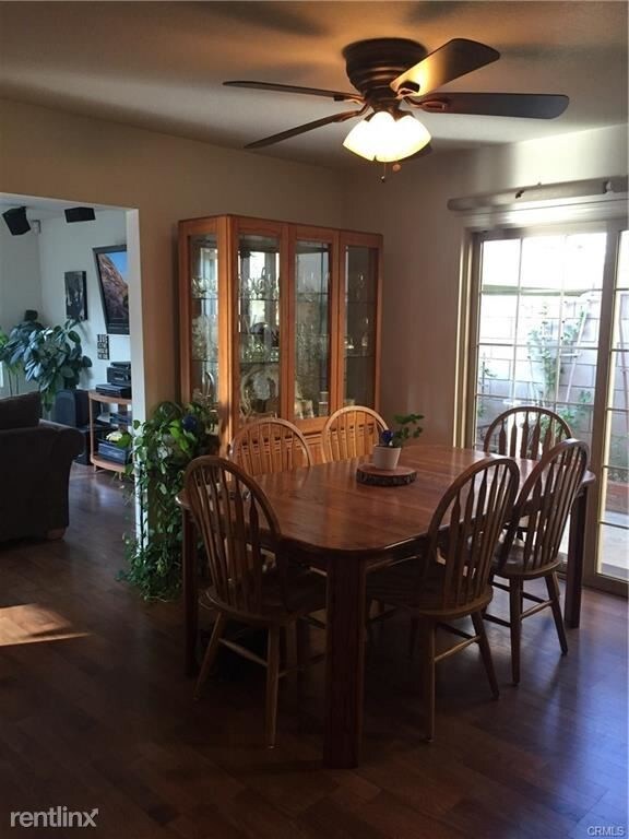 Building Photo - 4 br, 3 bath House - 20191 Barnard Ave