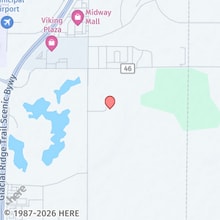 Building Photo - 3709 S Broadway St