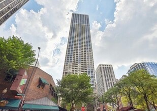 Building Photo - 1030 N State St