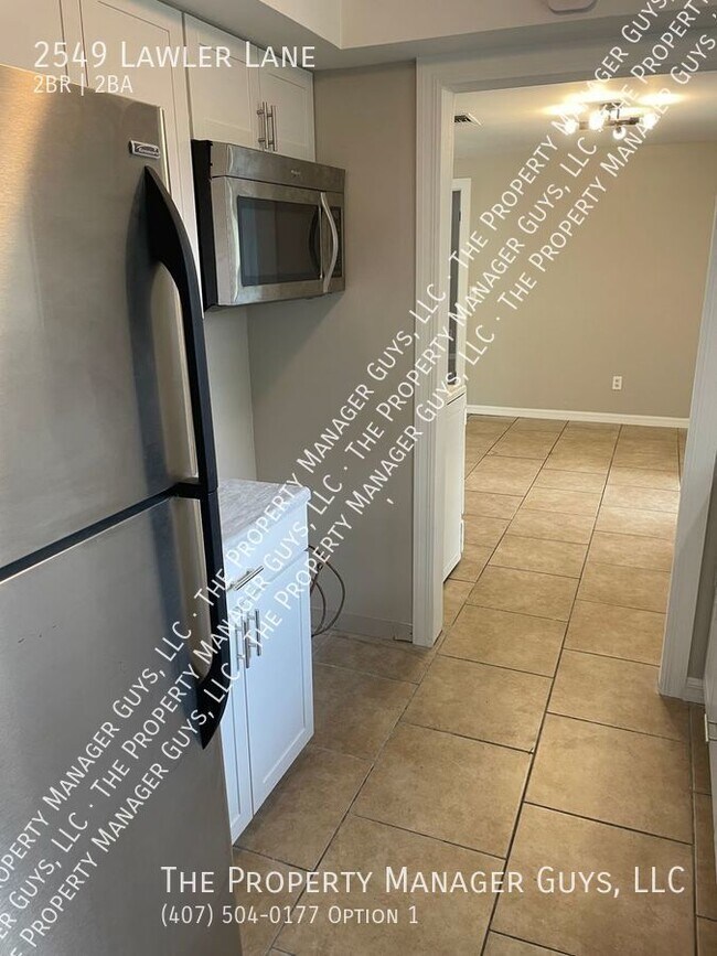 Building Photo - *APPLICATION PENDING* 2/2 For Rent in Delt...