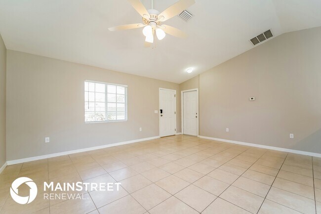 Foto del edificio - 6100 Deer Run Rd