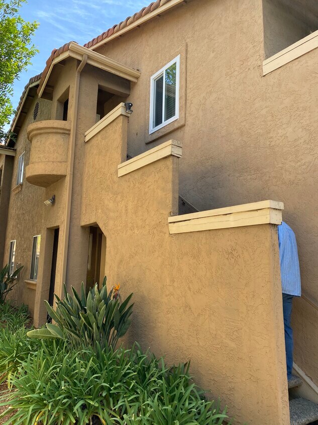 Foto principal - 204 Woodland Pkwy
