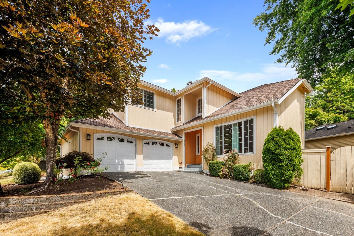 Foto principal - 22200 NE 9th Dr