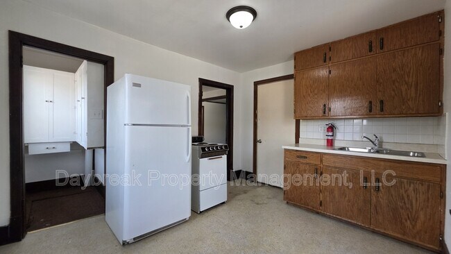 Foto del edificio - 1312 1/2 3rd Avenue North