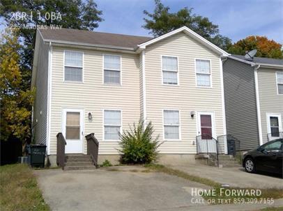 Primary Photo - 225 Mousas Way