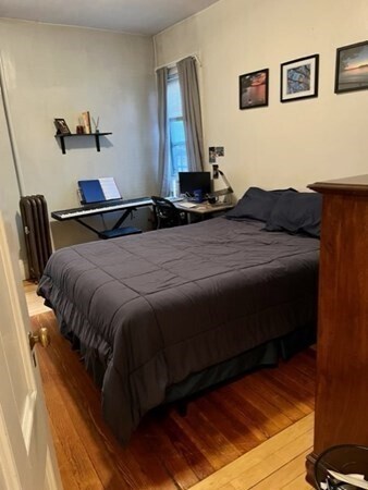 Foto del edificio - 67 Monument Ave